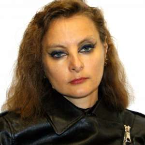 Дубягина Ольга Петровна