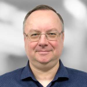 Балашов Александр Анатольевич