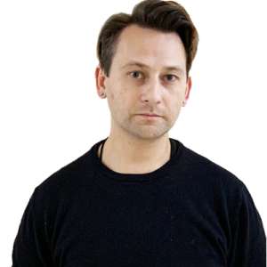 Баривканич Артём Юрьевич