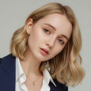 Чучерова Валентина Сергеевна