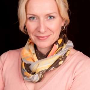 Фридманович Елена Александровна