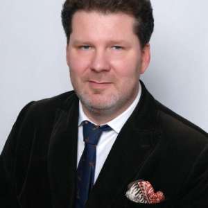 Зайонц Андрей Альбертович