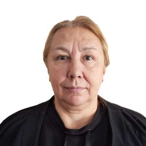 Конеева Елена Владимировна