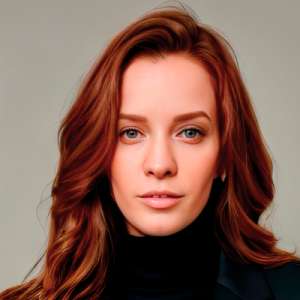 Кулагина Анна Сергеевна