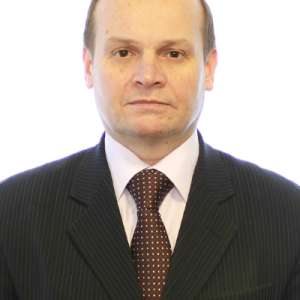 Щипаков Владимир Эрикович