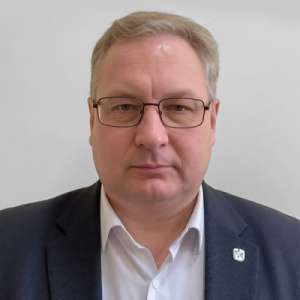 Труба Анатолий Сергеевич