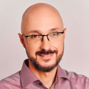Возовиков Олег Игоревич