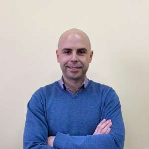 Полянский Дмитрий Сергеевич