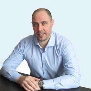 Желнин Александр Николаевич