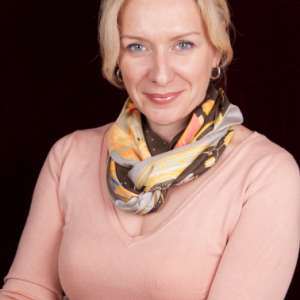 Фридманович Елена Александровна