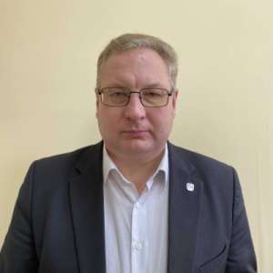 Труба Анатолий Сергеевич