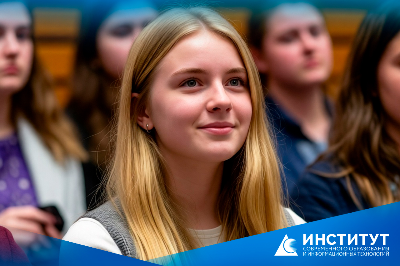 Вечернее образование: плюсы и минусы