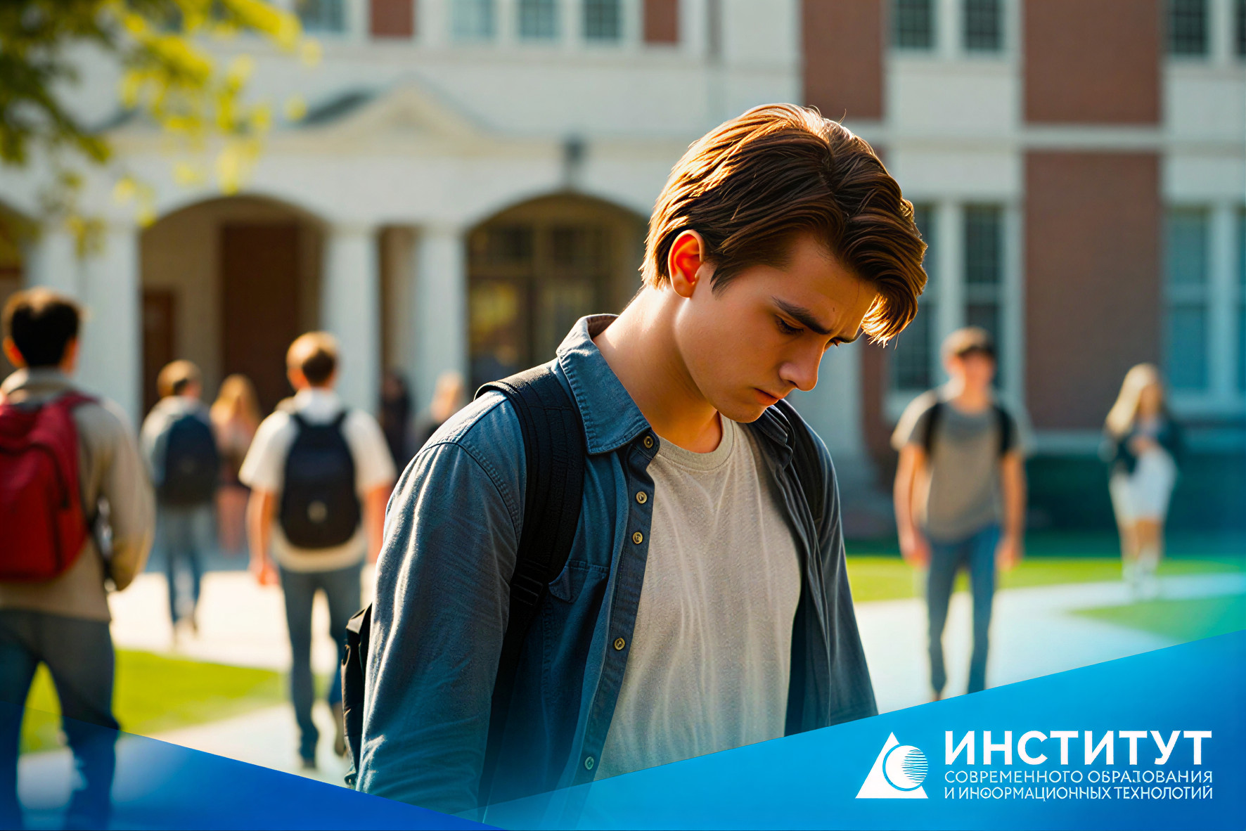 Причины отчисления: за что могут исключить из ВУЗа