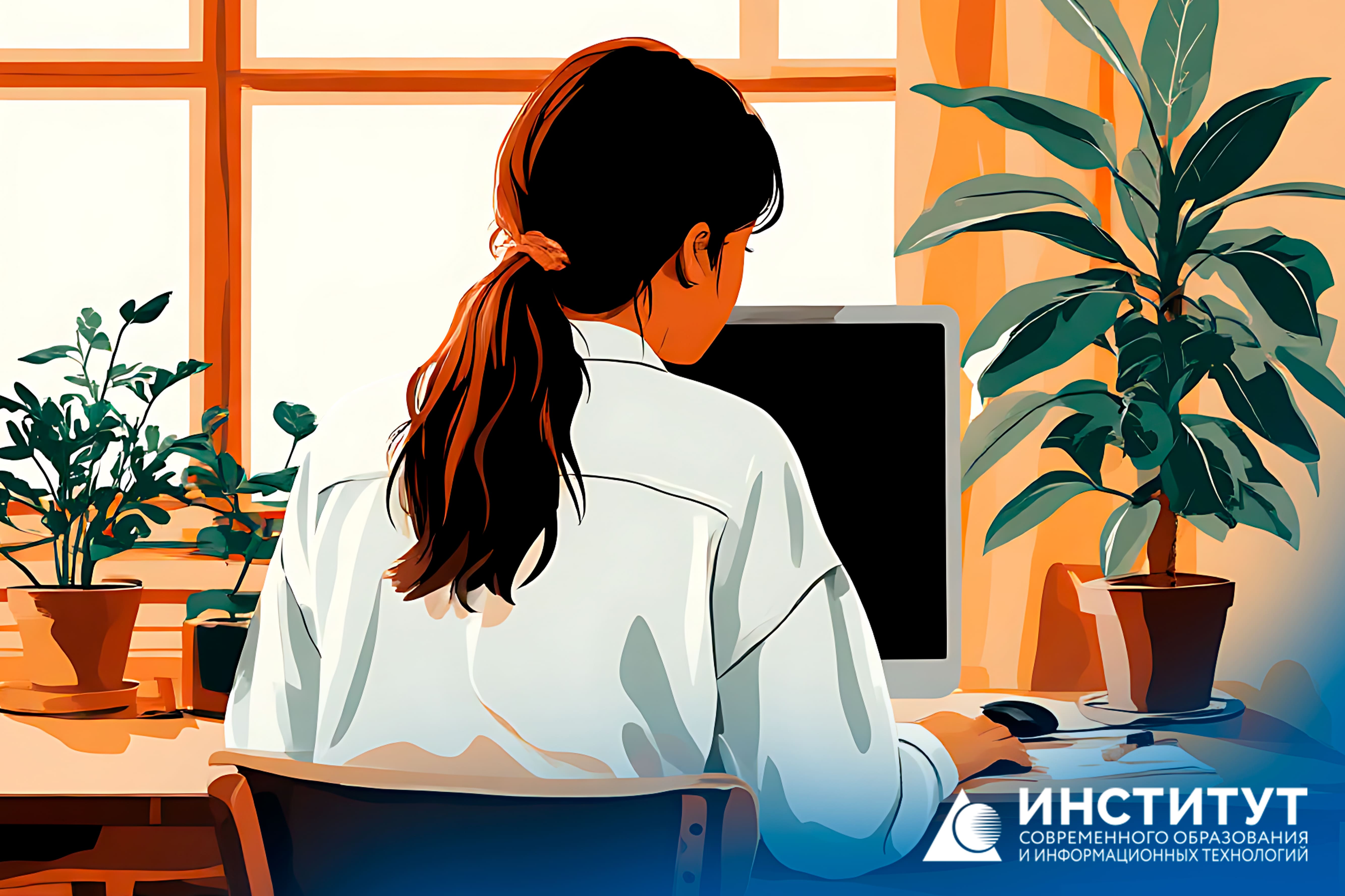 Образование на базе высшего образования дистанционно: как получить второе высшее