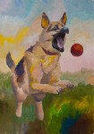 Игра