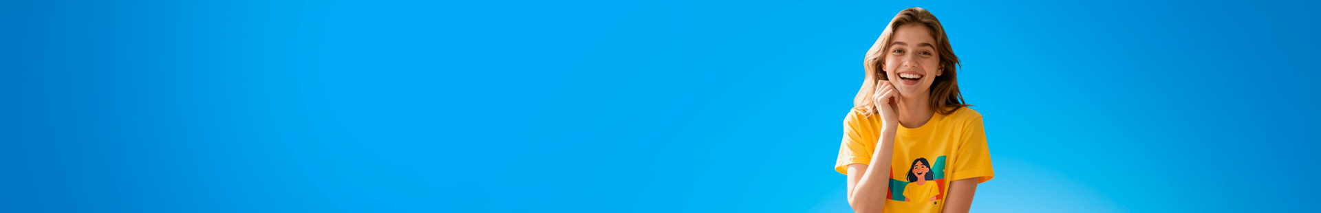 Программы обучения | фото №5