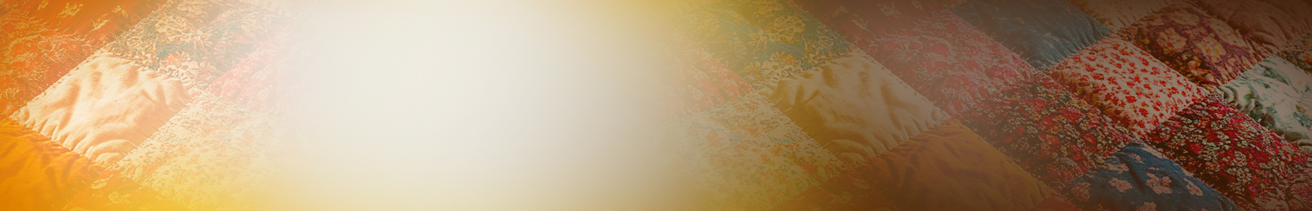 Программы обучения | фото №2