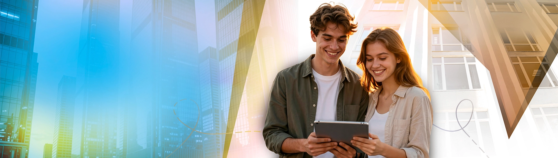 Об институте | фото №4