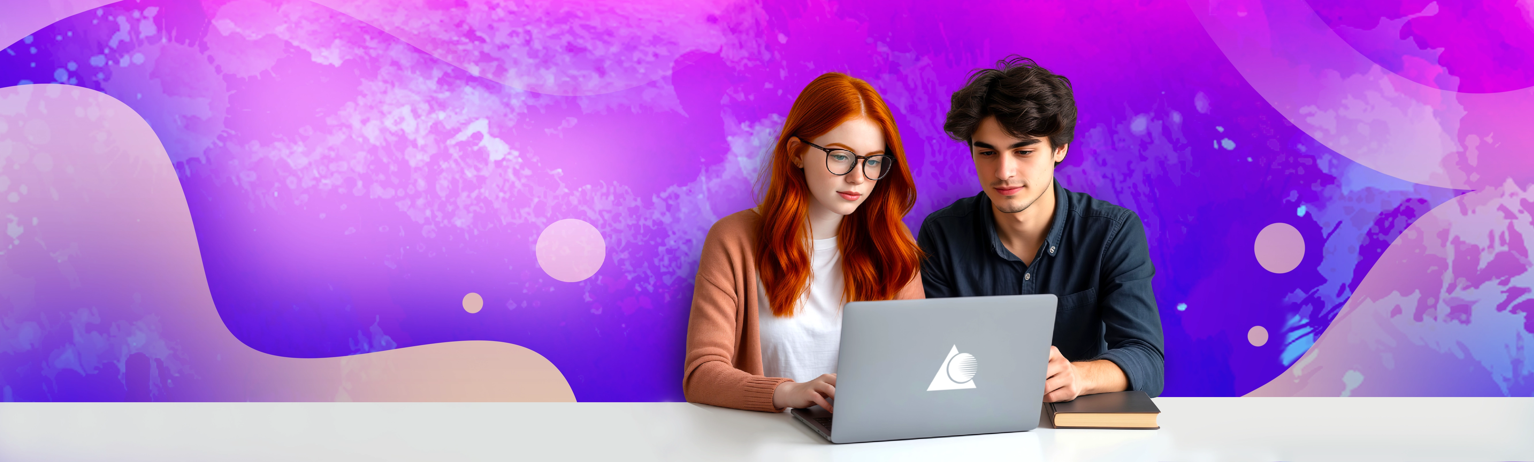 Дистанционное обучение | фото №1