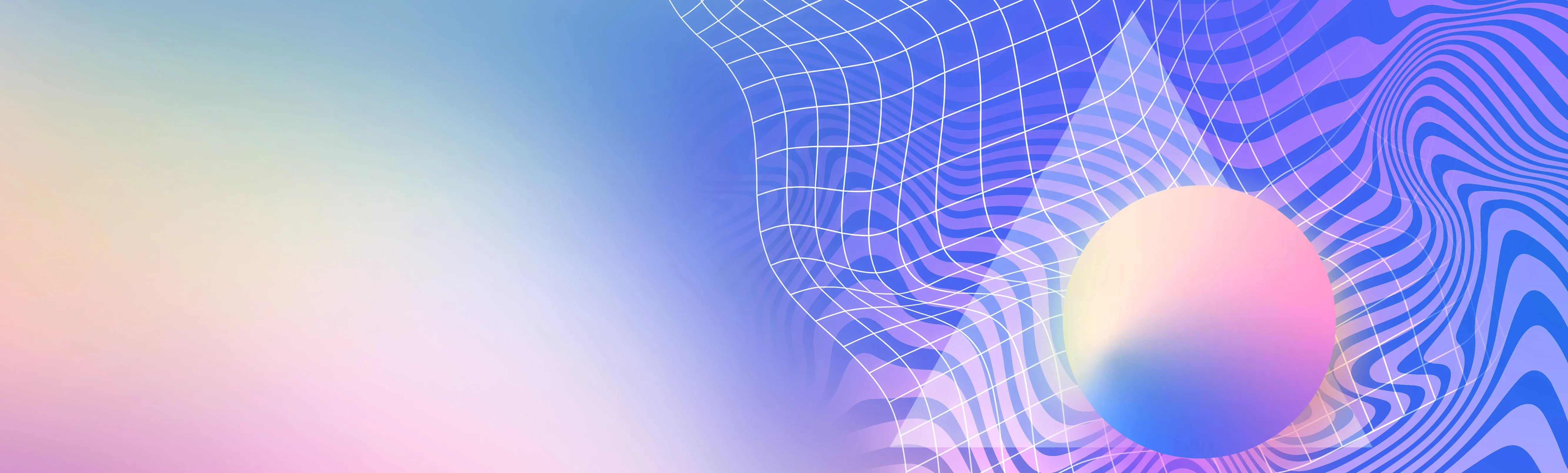 Об институте | фото №