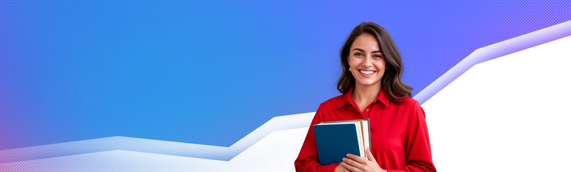 Продолжается                 набор на обучение 2025/26 | фото №