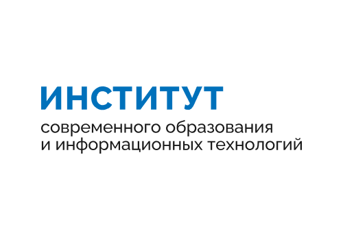 Зарплата дизайнера интерьера. Сколько получают специалисты в офисе и на фрилансе в России?