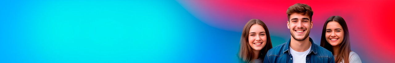 Перевод в наш институт | фото №2