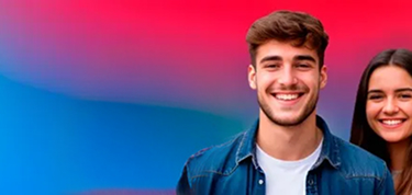 Перевод в наш институт | фото №2