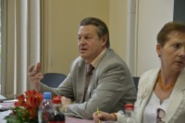 Итоговый экзамен психология