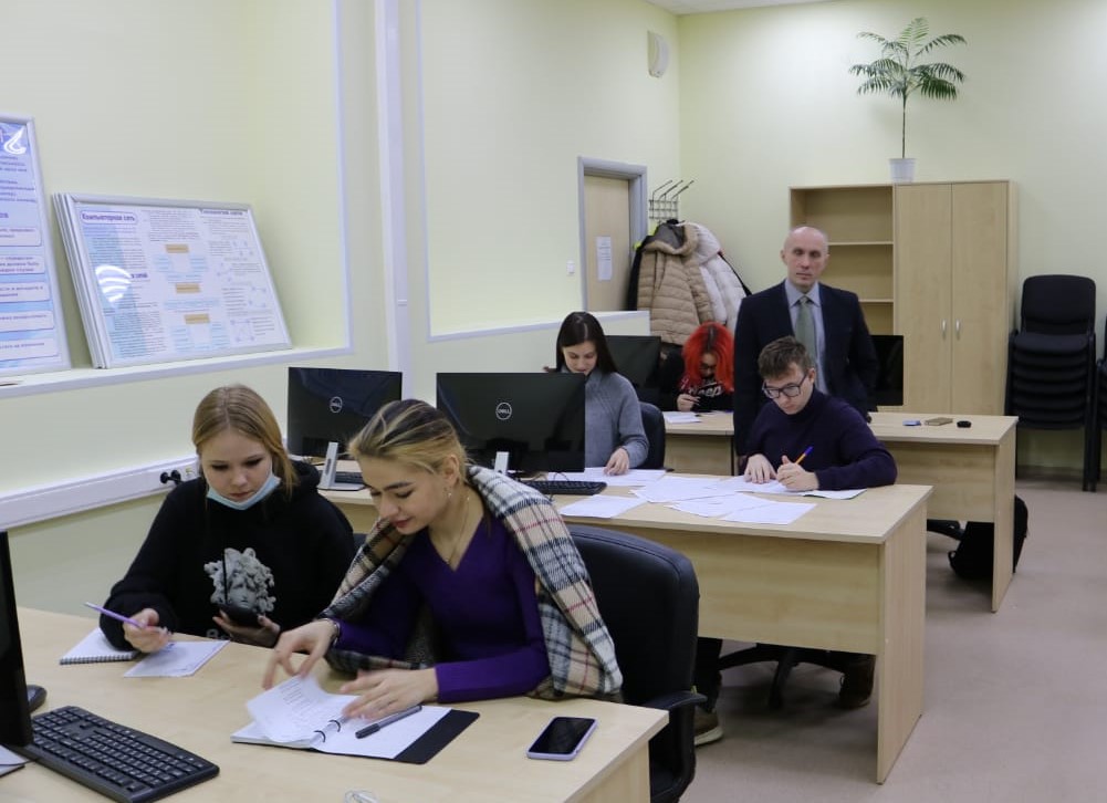 Бесплатные факультативные занятия по психологическим направлениям Бесплатные факультативные занятия по психологическим направлениям