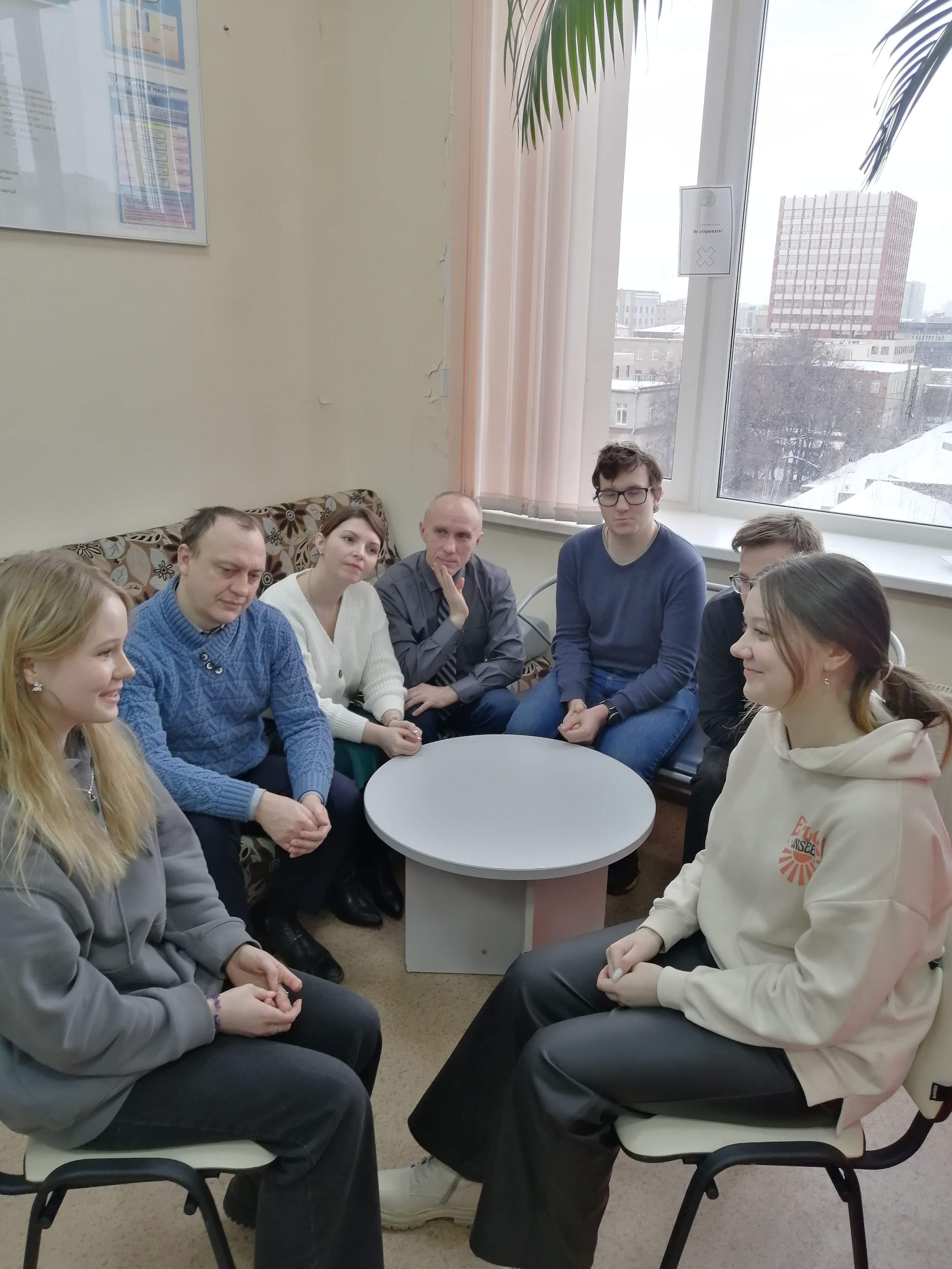 Анализ успеваемости студентов кафедры общей и организационной психологии в зимней сессии 2022/2023 учебного года Анализ успеваемости студентов кафедры общей и организационной психологии в зимней сессии 2022/2023 учебного года