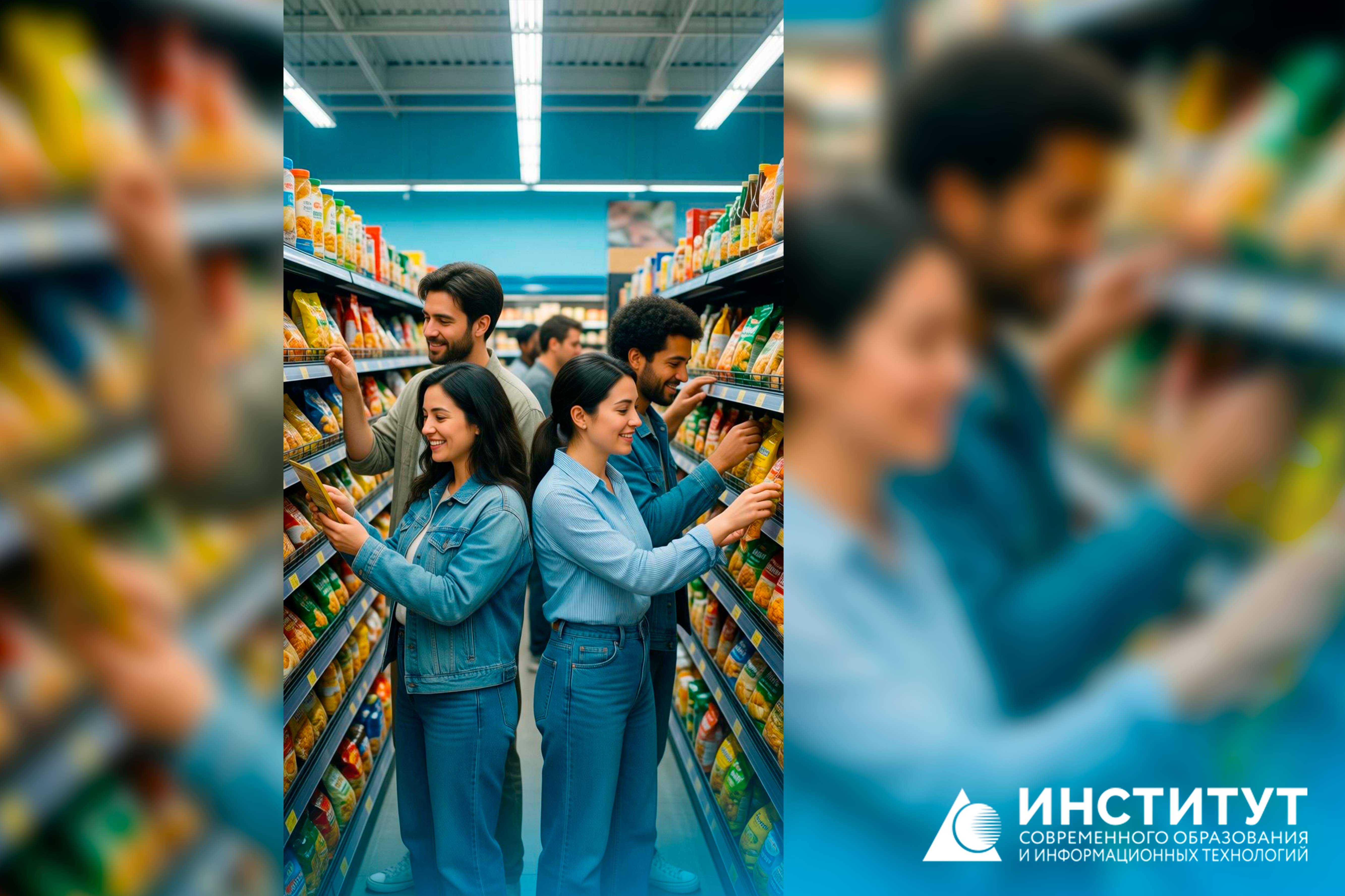 Бренды под прицелом: &laquo;зелёный&raquo; PR как тест на искренность