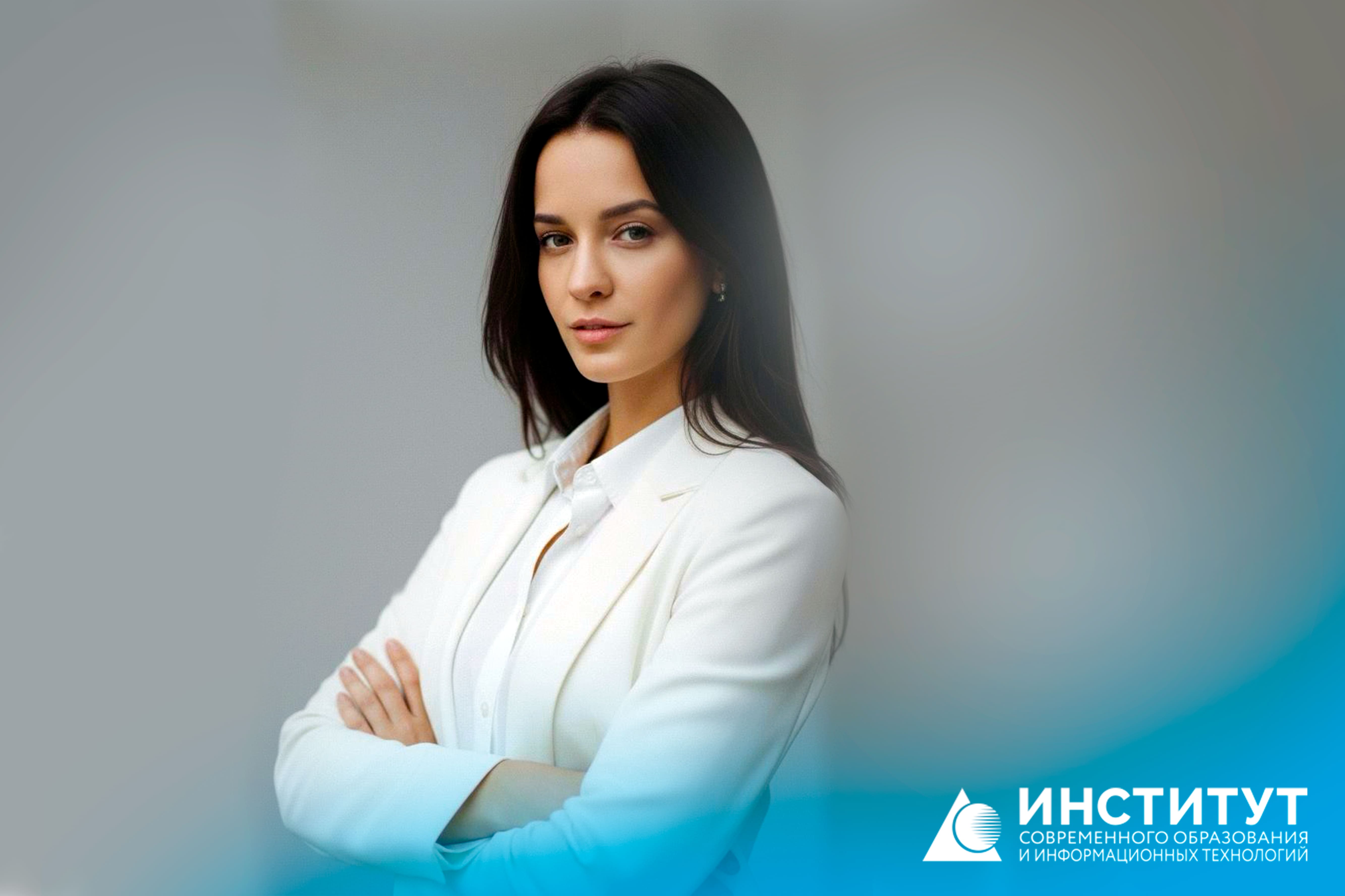 Протокол ФРС США вызвал споры: эксперт института Анна Кулагина прокомментировала ситуацию для &laquo;RT на русском&raquo;