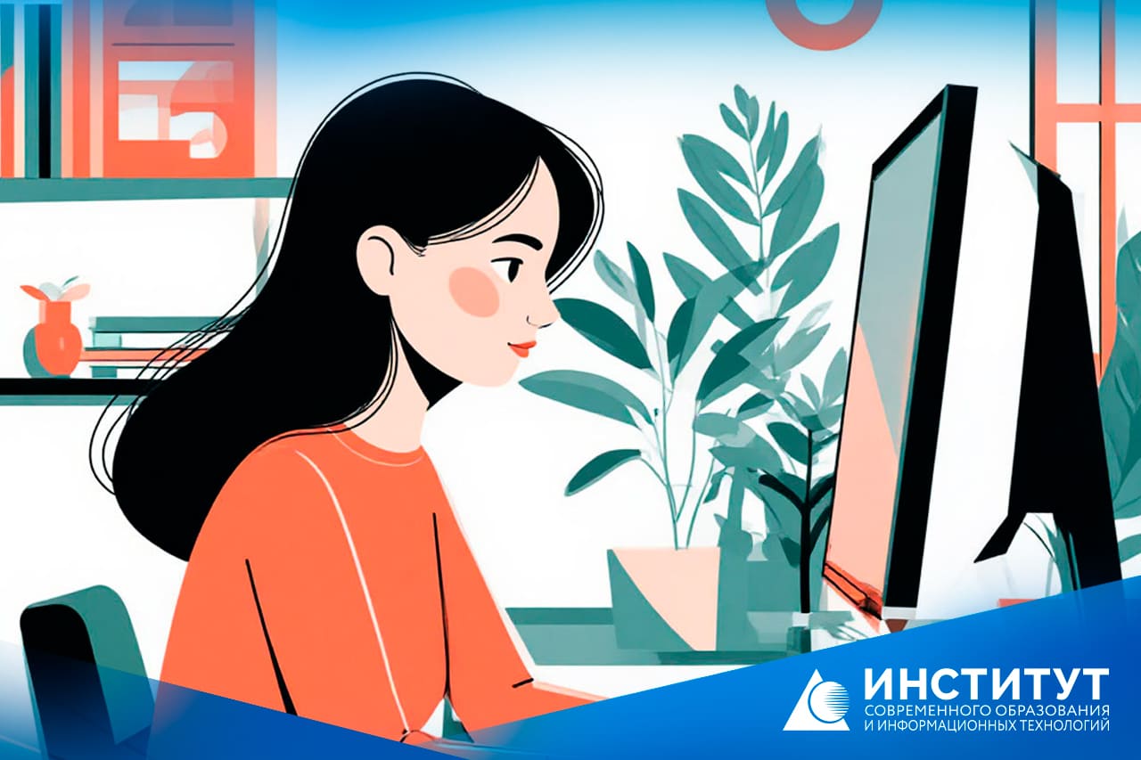 Как получить высшее образование дистанционно