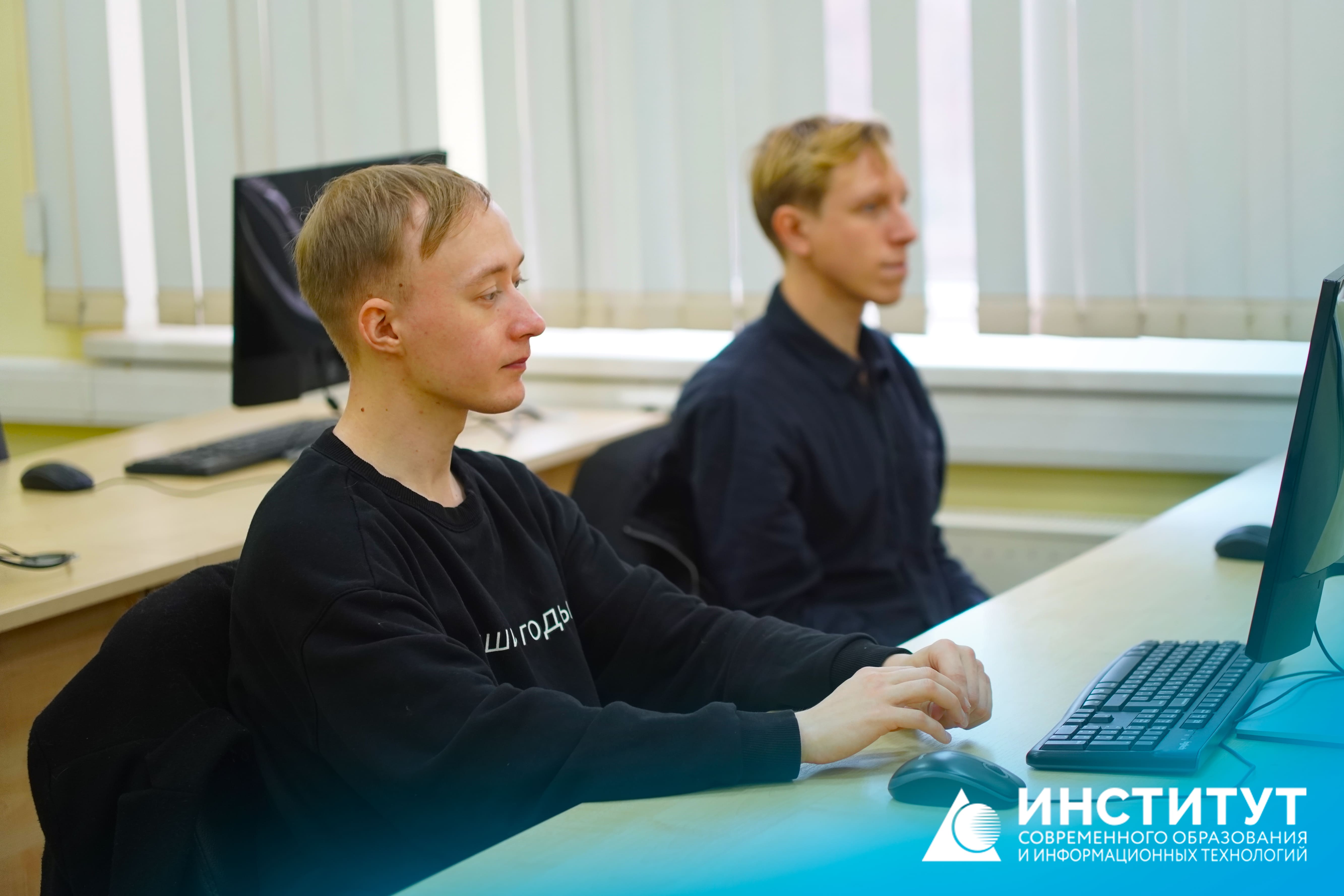 Будущее студентов в мире высоких технологий: мировые тренды 2026 года от Gartner