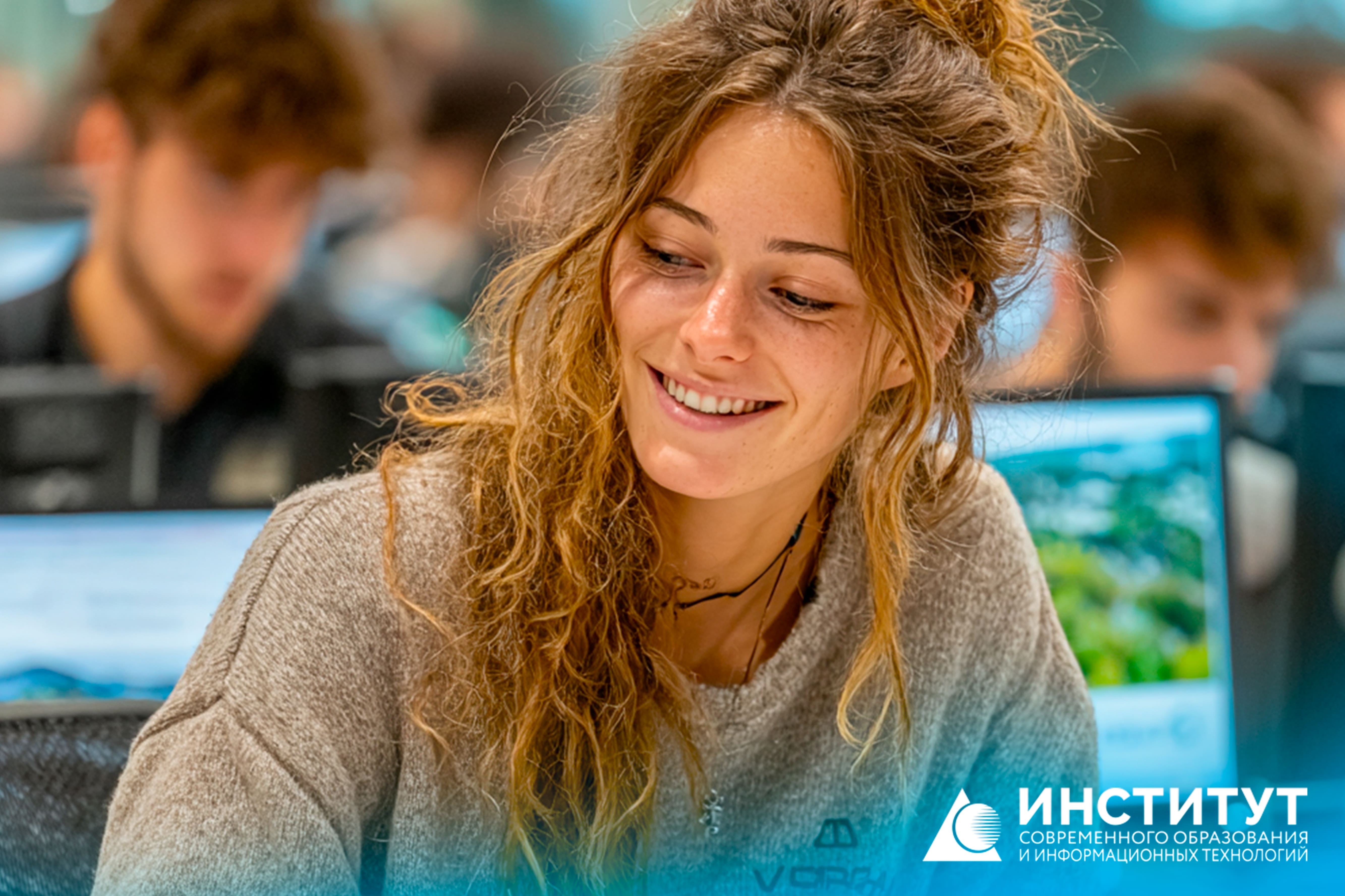 Дизайн для продуктивности: как среда влияет на успеваемость и ментальное здоровье студентов