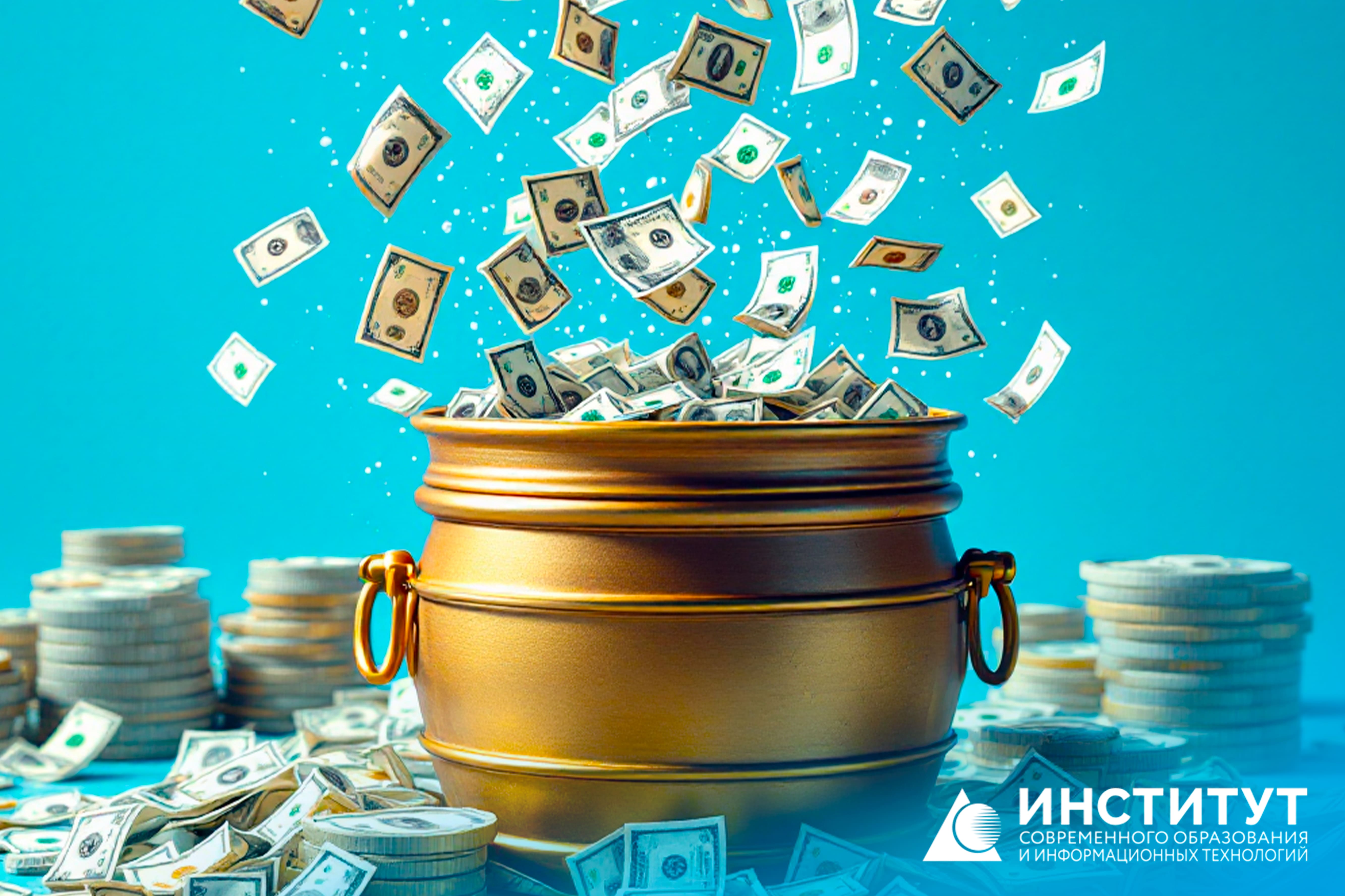 Экономический разбор законопроекта об особом государственном надзоре за добычей цифровой валюты: подробные последствия, опасности и примеры