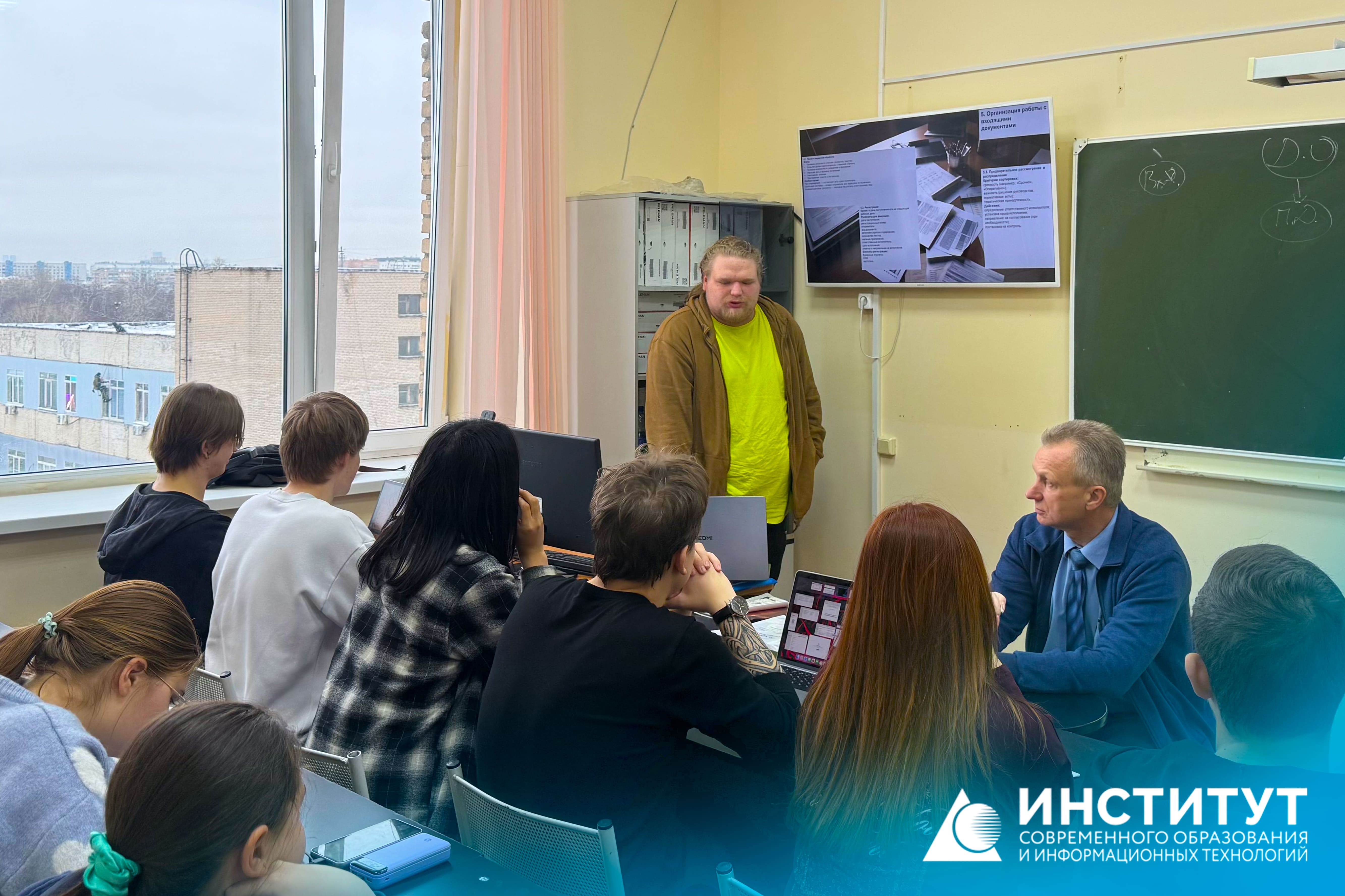 Предпосылки зарождения и развития государства в парадигме исторических концепции (дискуссионный круглый стол на кафедре гражданско-правовых дисциплин)