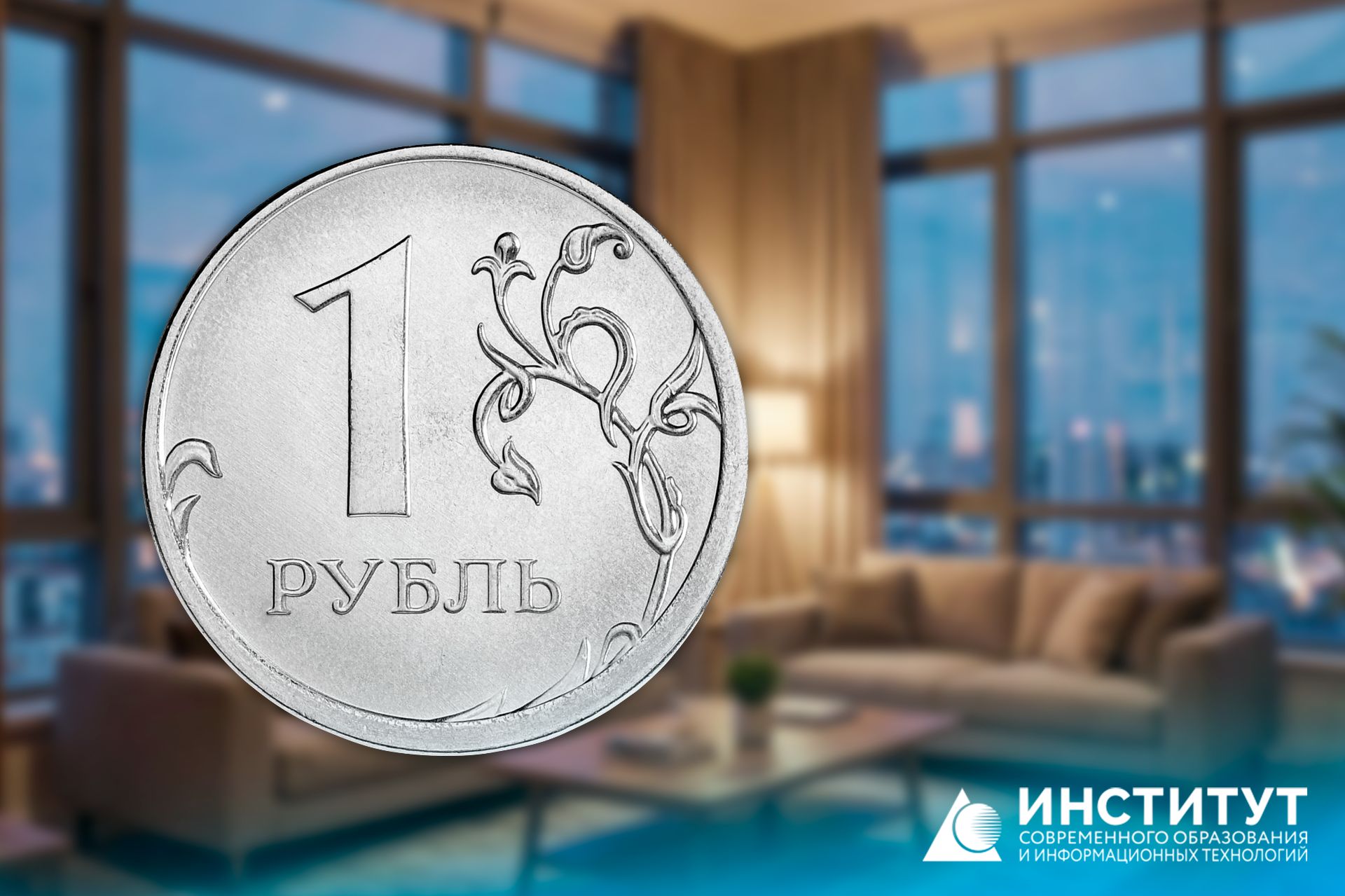 Новые правила накопления на жилье: интервью с заведующим кафедрой экономики и менеджмента Анной Кулагиной в издании &laquo;Подмосковье сегодня&raquo;