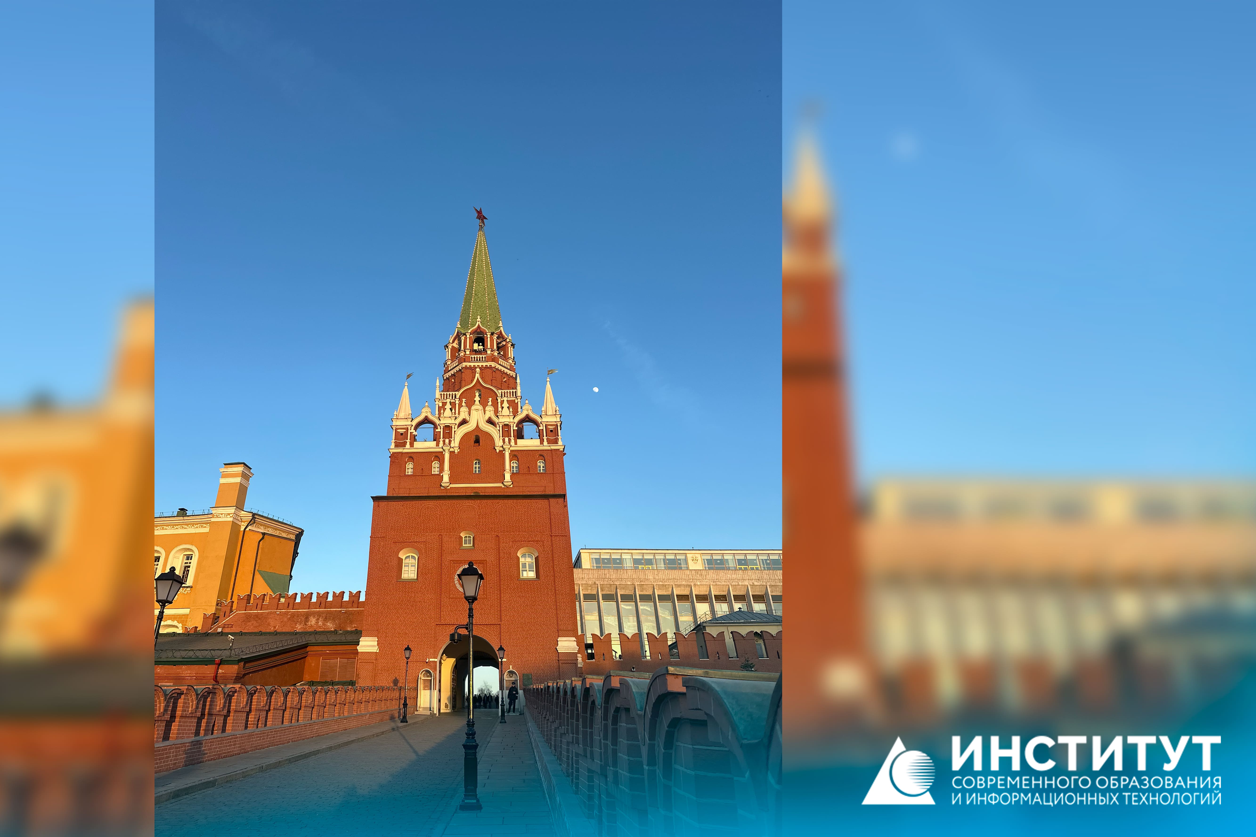 В ГКД прозвучали народные мотивы: студенты и преподаватели посетили концерт группы "САДко"