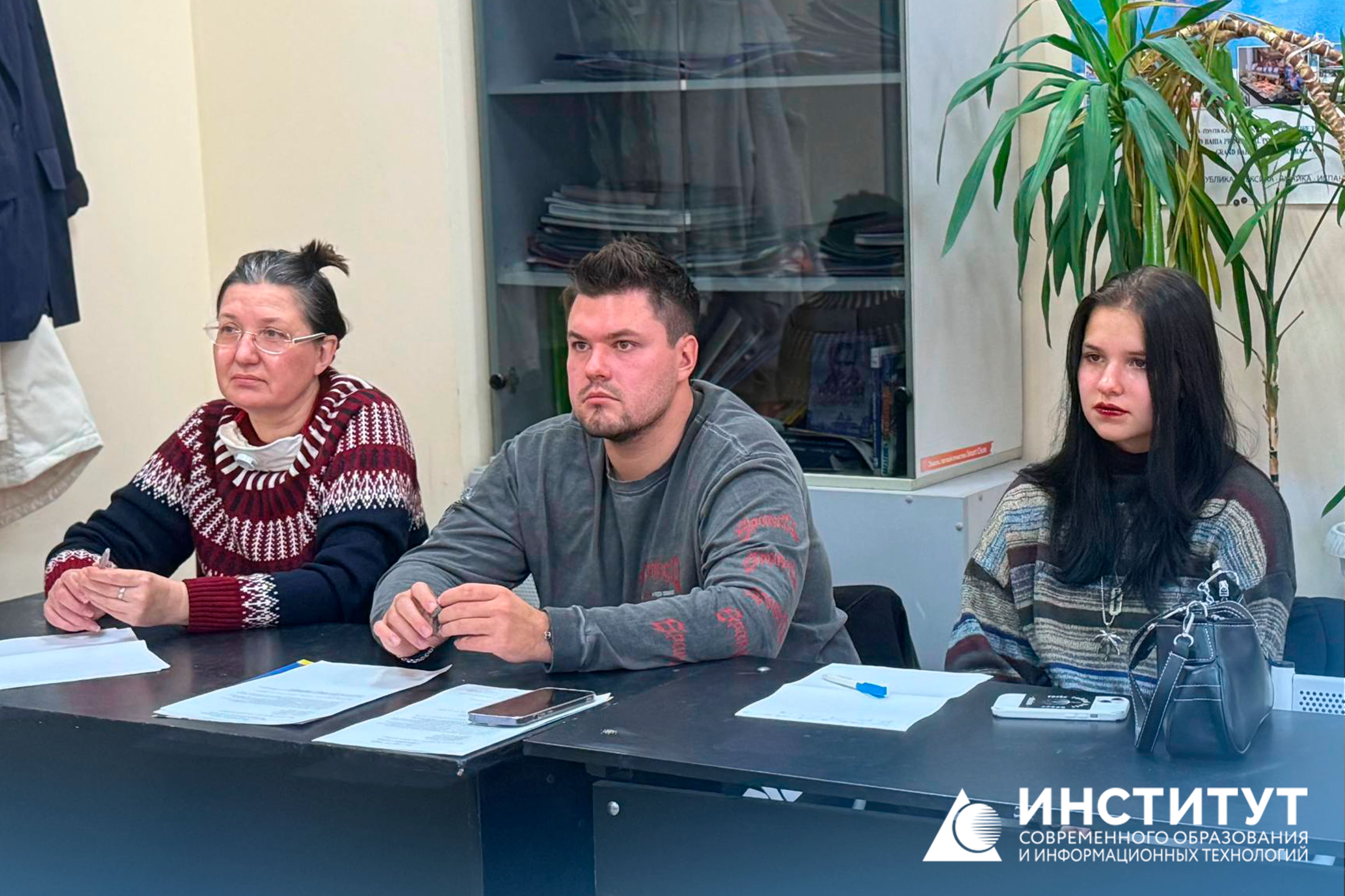 «Инвестиции в акции и облигации: как заставить деньги работать, пока ты отдыхаешь» — мастер-класс по инвестициям