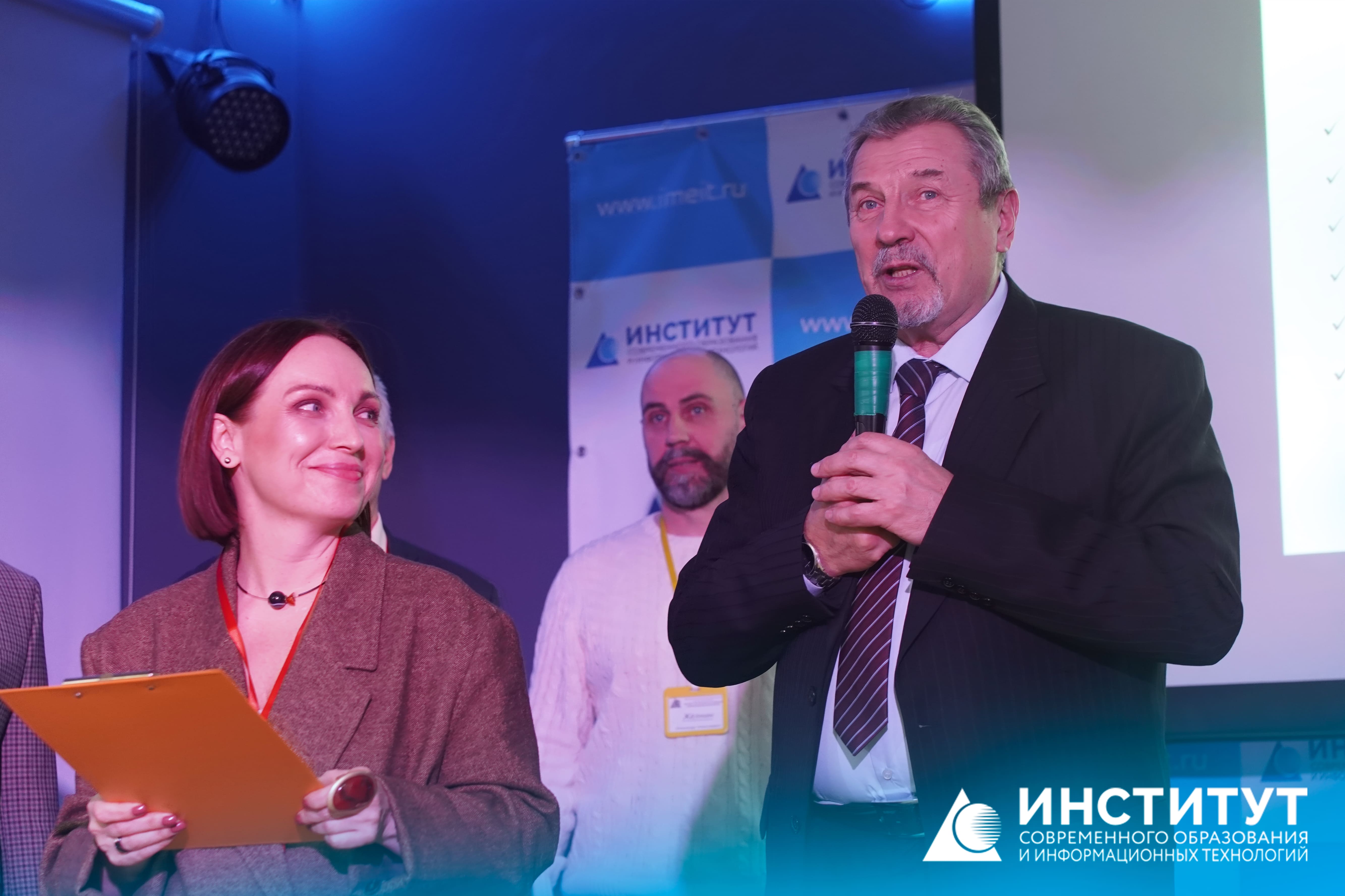 От подиума к диплому: на кафедре сервиса оценили результаты преддипломной практики будущих управленцев индустрии моды и красоты
