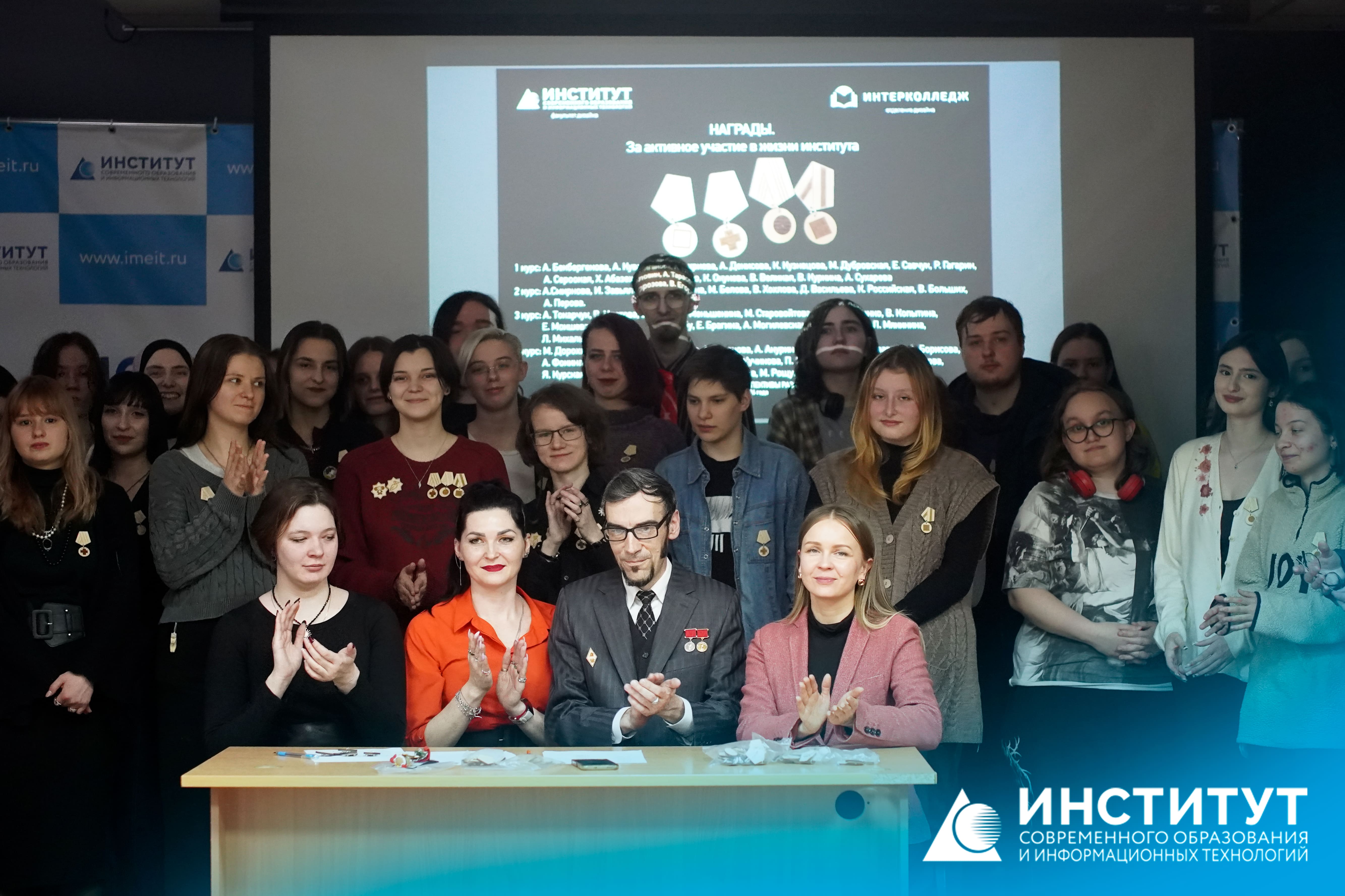 Дизайнеры подвели итоги 2025 года и обрисовали перспективы