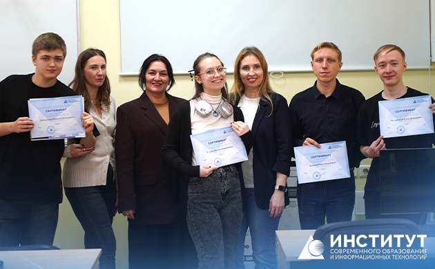 Открываем потенциал GigaChat