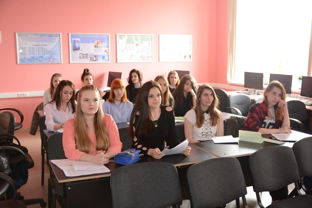 Итоги  работы секции «Возникновение и трансформация интернет-технологий за последние десятилетия и их влияние на развитие общества»  международной научно-практической конференции