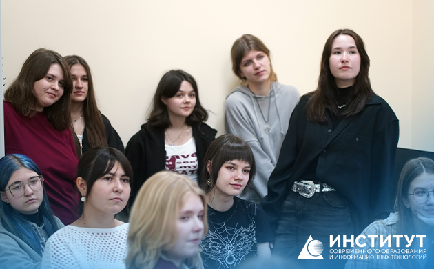 Интенсив по способам нанесения DTF-печати