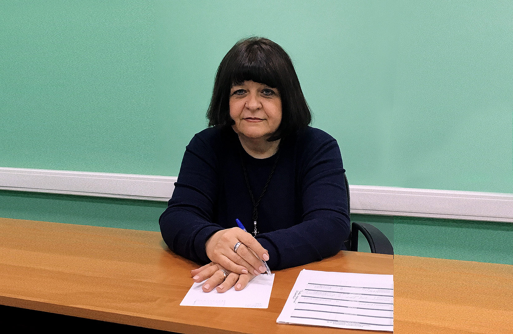 Поддержим творчество наших людей! Поддержим творчество наших людей!