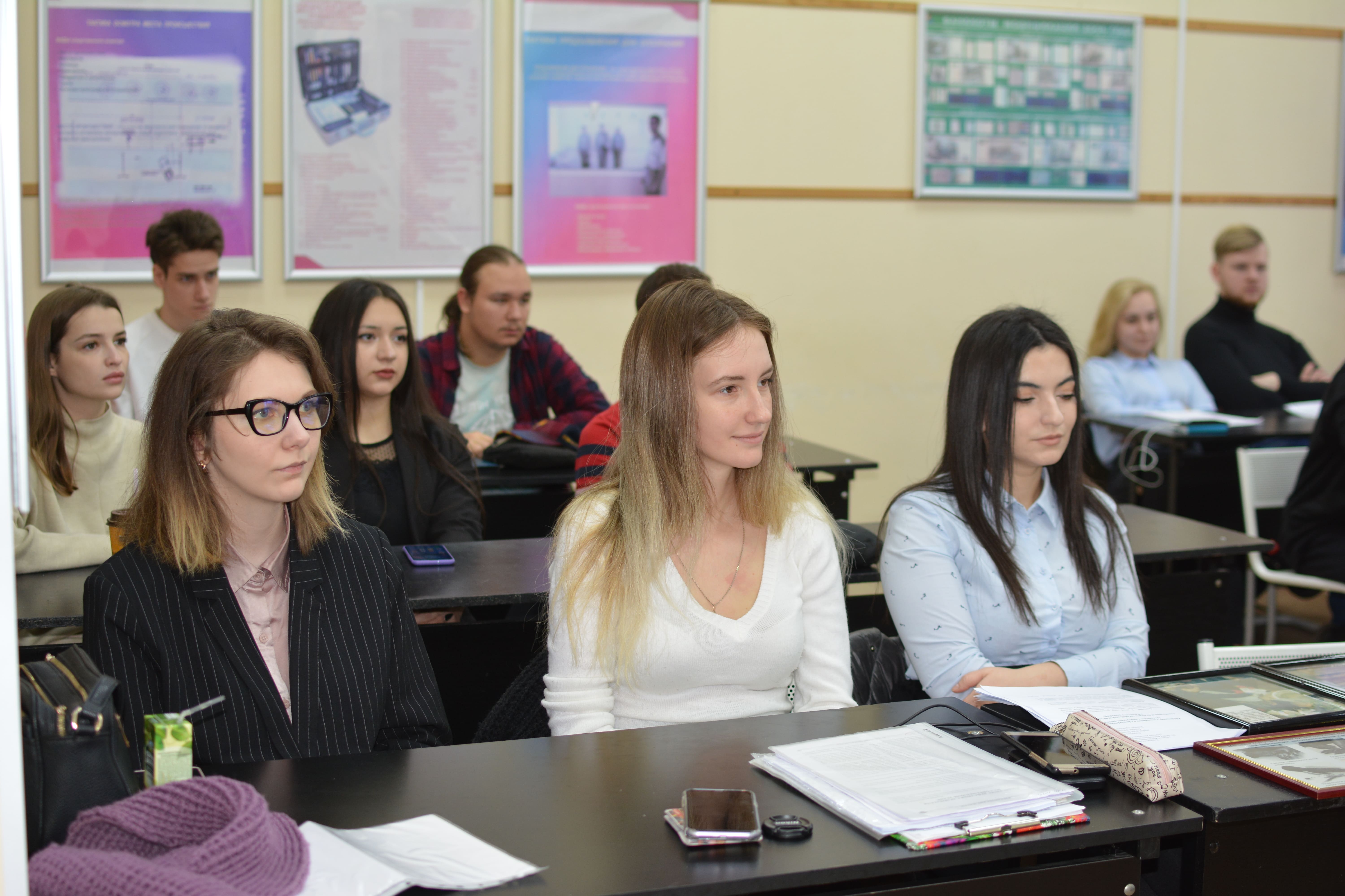 Заявление на утверждение темы ВКР