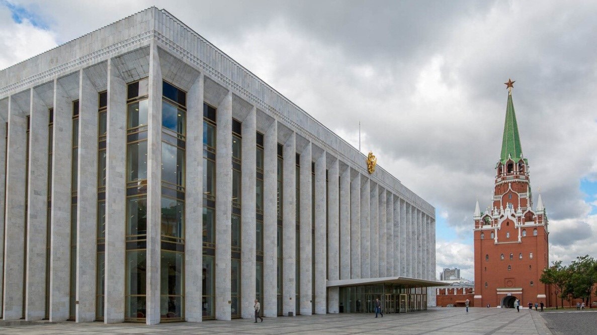 По вопросам записи на мероприятия обращаться в Ректорат или лично к Владимиру Ивановичу Газетову! По вопросам записи на мероприятия обращаться в Ректорат или лично к Владимиру Ивановичу Газетову!