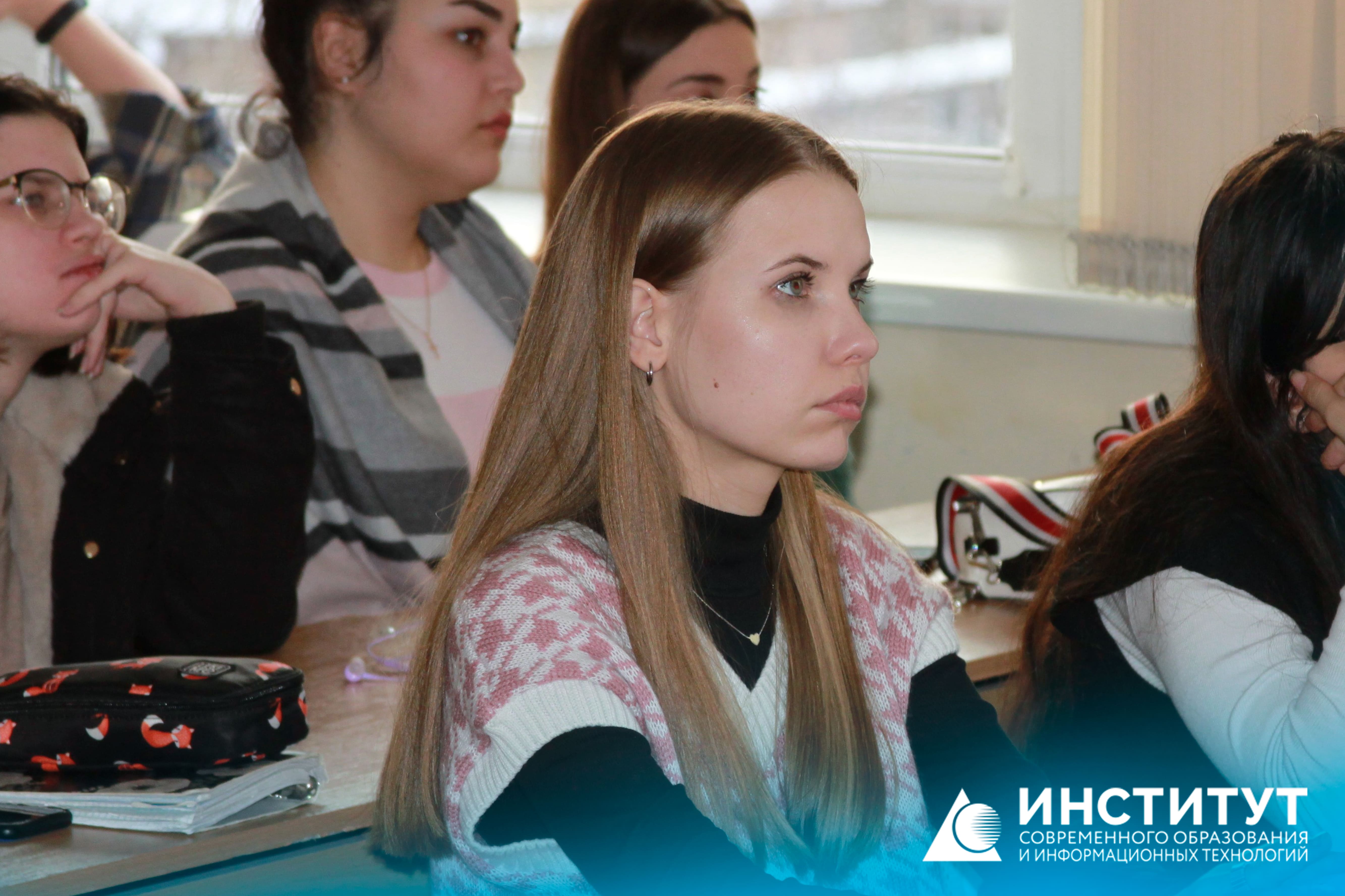 Гайд по портфолио: как начинающему дизайнеру собрать презентацию, которая работает